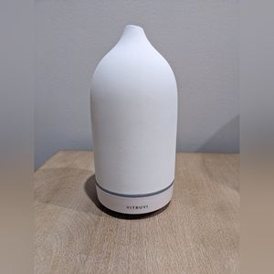 Vitruvi Stone Diffuser